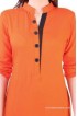 Libas Self Design Women's Straight Kurta